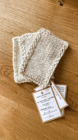 Stitch Test-Labels