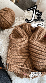 Insta-Story-Sticker 'Basic-Paket 1‘