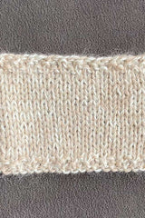 Mave's jacket by Sharins - Wool package | 100% SWEET ALPACA + SILKY MOHAIR |
